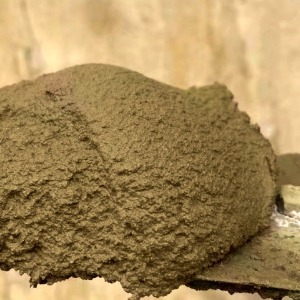 蓝田RC聚合物加固砂浆