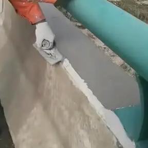 蓝田丙烯酸酯共聚乳液水泥砂浆